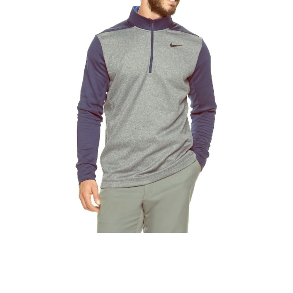 Men’s Nike